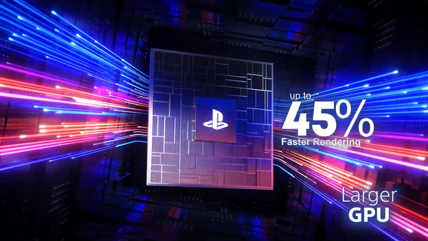 PlayStation 5 Pro_GPU_2