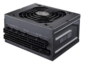 Cooler Master V1100 SFX Platinum (3)