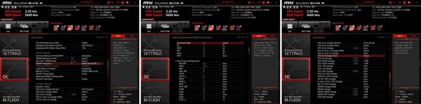 AX5U5200C3816G-CLABK_x2_5600_C42_BIOS