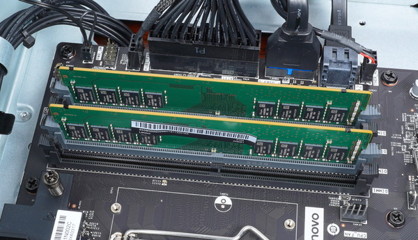 Lenovo Legion T550i RTX 3070_review_03787_DxO