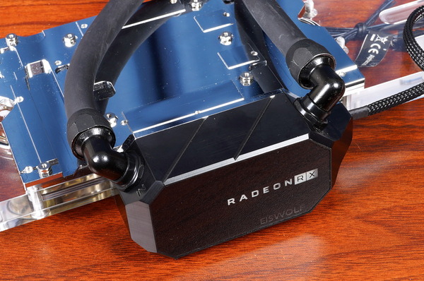 Alphacool Eiswolf 2 AIO RX 6800 XT review_08282_DxO