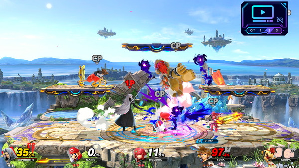 Screenshot 2024-01-03 03-41-36