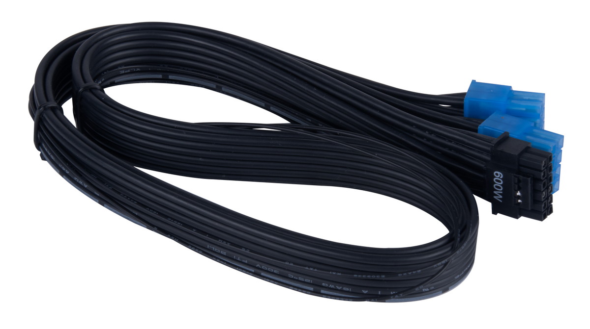 SilverStone PP14-PCIE (1)