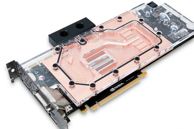ekfc1080-gtx_cp_fit2_1200