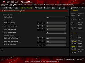 Core i9 10900K_OC_BIOS_2
