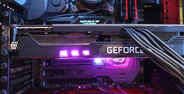 Palit GeForce RTX 3090 GamingPro OC review_05126_DxO