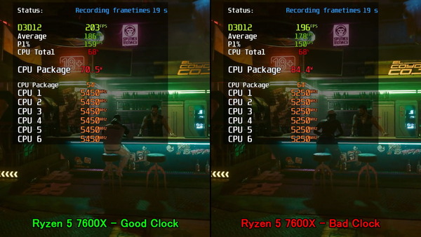 7600X_game-clock