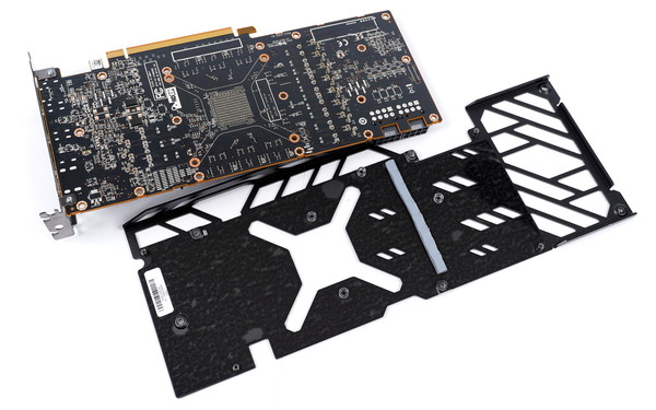 SAPPHIRE PULSE Radeon RX 6800 OC 16G GDDR6 review_00557_DxO
