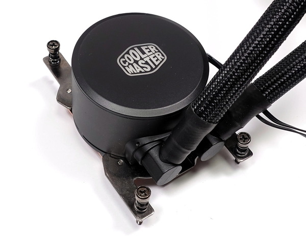 Cooler Master MasterLiquid ML360 RGB TR4 Edition review_05224_DxO