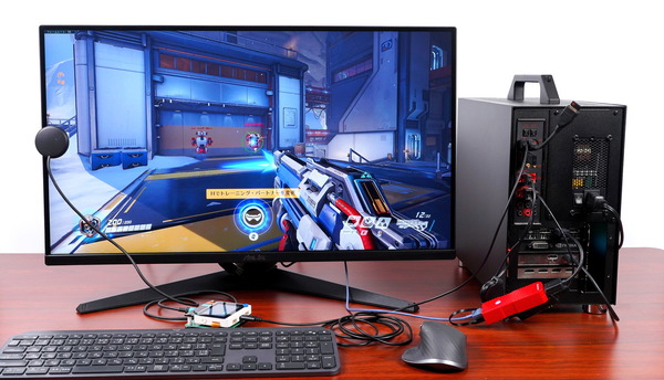 PhotoFast ４K Gamer+ review_03626_DxO