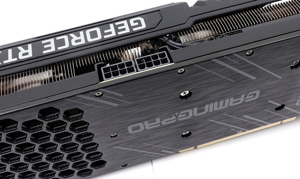 Palit GeForce RTX 3070 GamingPro review_06212_DxO