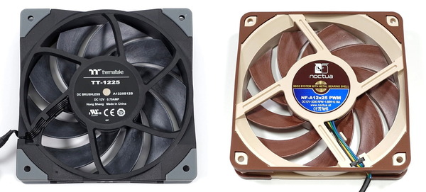 Thermaltake TOUGHFAN 12 review_03379_DxO-horz