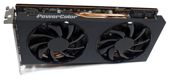 玄人志向 RD-RX5700-E8GB/DF review_02682_DxO
