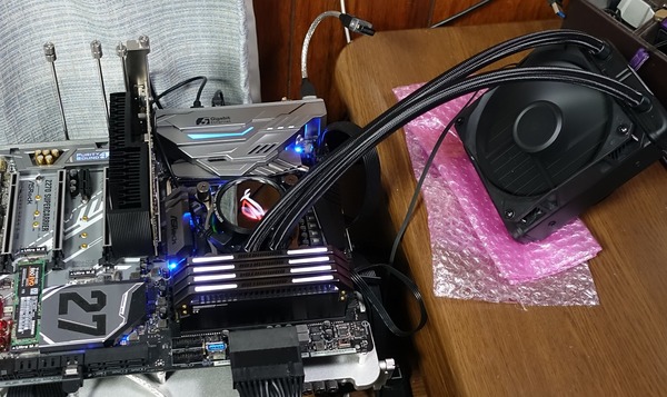 ASUS ROG RYUO 120 review_03768