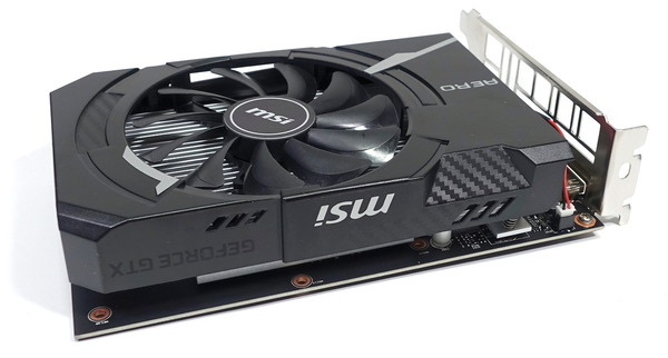MSI GeForce GTX 1650 AERO ITX 4G OC review_08623_DxO