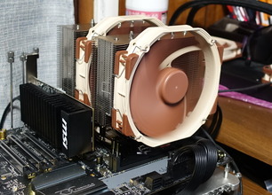 Deepcool ASSASSIN III review_01846