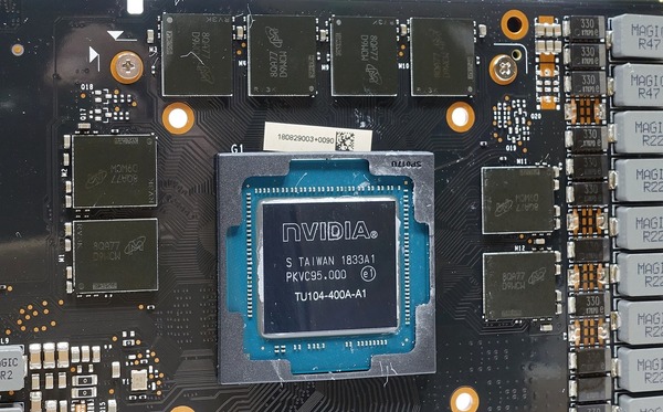Palit GeForce RTX 2080 GamingPro OC review_02849_DxO
