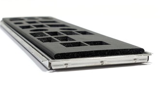 MSI MEG X399 CREATION review_01523_DxO