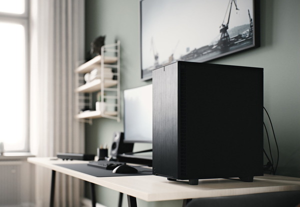 Fractal Design Define 7 Compact_pic (3)