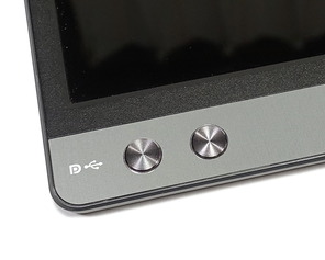 ASUS ZenScreen MB16AC review_08723_DxO