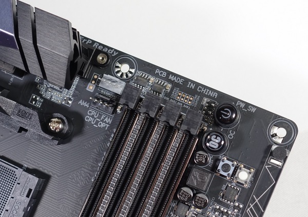 GIGABYTE Aorus GA-AX370-Gaming K7 review_07430