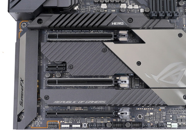 ASUS ROG MAXIMUS XIII HERO review_02841_DxO