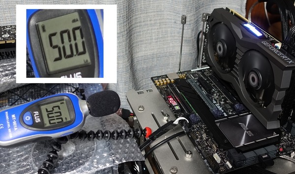 ZOTAC GAMING GeForce RTX 2070 SUPER MINI review_02620