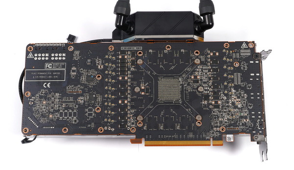 Alphacool Eiswolf 2 AIO RX 6800 XT review_08305_DxO