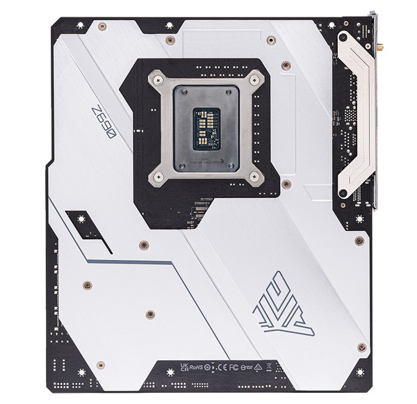 ASRock Z690 AQUA (6)