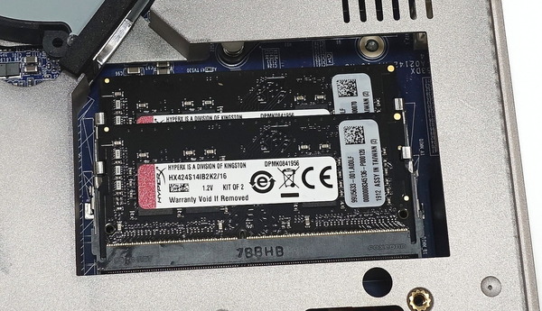 QNAP TBS-453DX review_01390_DxO