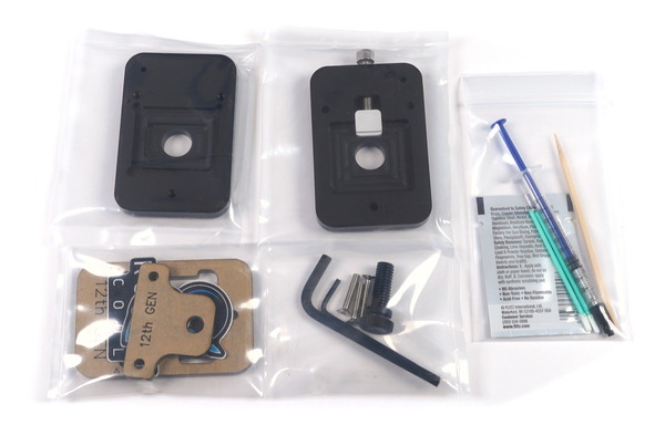 ROCKITCOOL 12th Gen Delid & Relid Kit review_04191_DxO