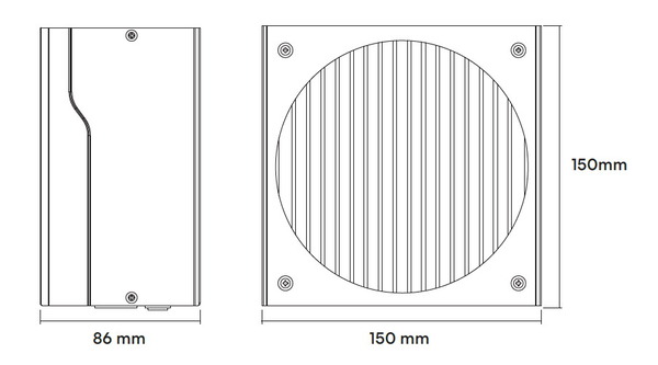 Fractal Design Ion+ 2 Platinum_size