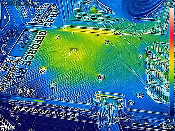 Palit GeForce RTX 4070 SUPER Dual_FLIR (2)