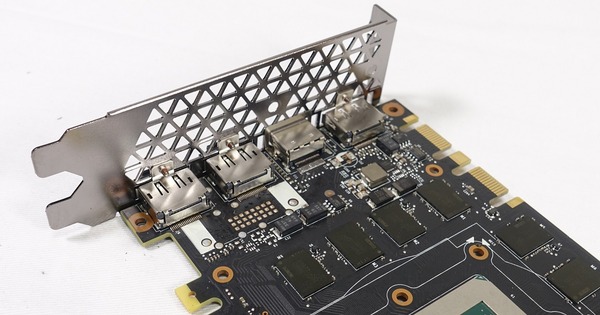 GTX 1080 Ti 水冷化_05469