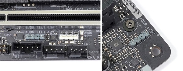 ASRock Z490 Taichi review_09713_DxO-horz