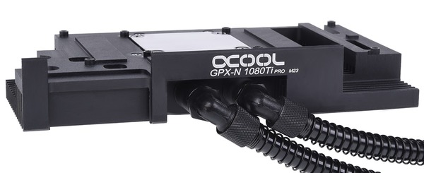 Alphacool Eiswolf GPX Pro (2)
