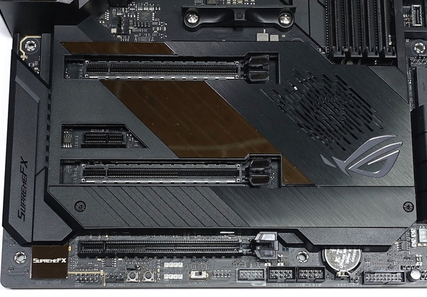 ASUS ROG CROSSHAIR VIII FORMULA review_00068_DxO