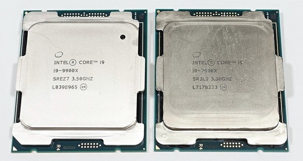 Intel Core i9 9980XE review_05028_DxO