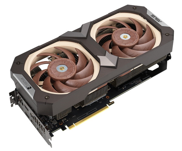 ASUS RTX3070-O8G-NOCTUA (3)