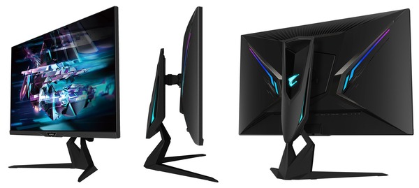 GIGABYTE AORUS FI32U (3)