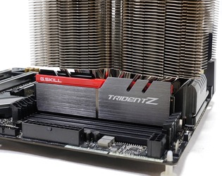 Thermalright Silver Arrow TR4 review_01388_DxO