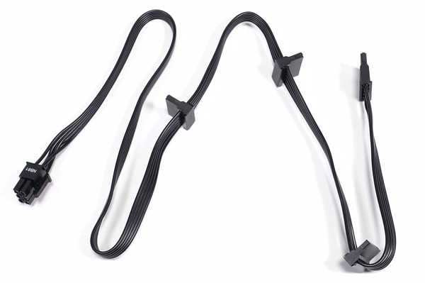 Seasonic PRIME Ultra 850 Titanium SSR-850TR review_03409