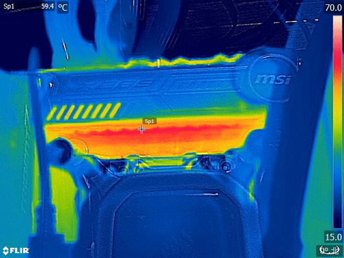 MSI X299 XPOWER GAMING AC_7980XE_def_FLIR_1