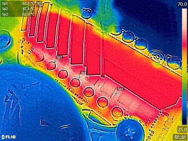 ASUS PRIME X299-DELUXE_FLIR_1