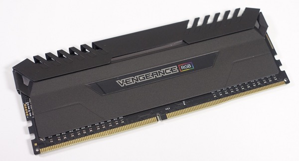 Corsair VENGEANCE RGB review_06899