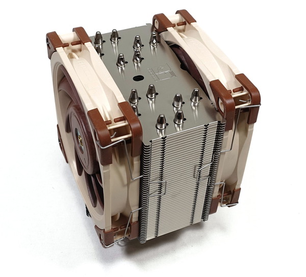 Noctua NH-U12A review_08264_DxO