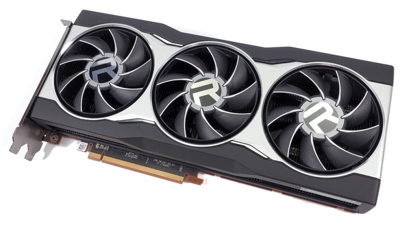 Radeon RX 6800 Reference review_06570_DxO