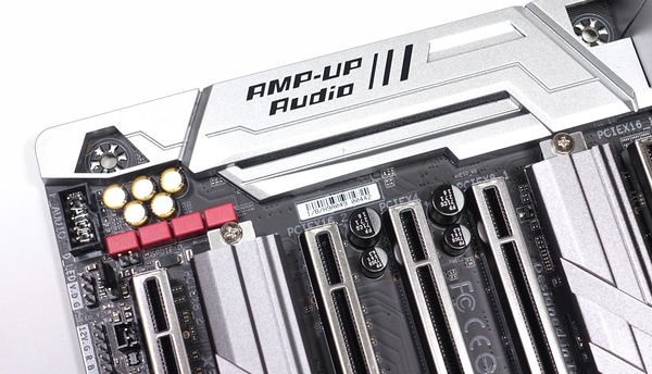 GIGABYTE X399 Designare EX review_02448