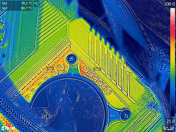 ASRock Z790 Taichi_FLIR_13900K_VFc (1)