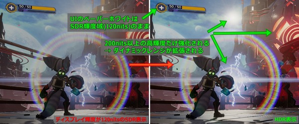 DR_SDR-vs-HDR